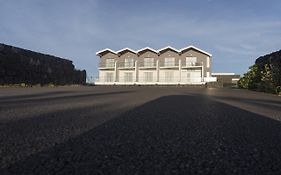 Vila Barca